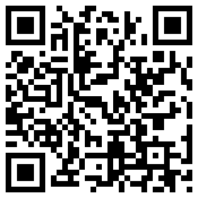 qrcode für 3Doodler PL05-DUCK PLA Filament Yellow 24 Pack