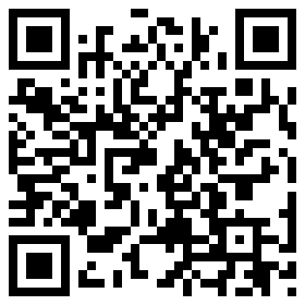 qrcode für 3Doodler PL04-CRED PLA Filament Red 24 Pack