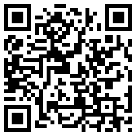 qrcode für 3Doodler PL02-ROYL PLA Filament Blue 24 Pack