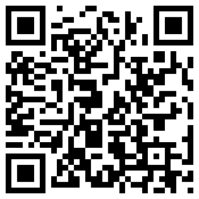 qrcode für CyberPower VP1600ELCD