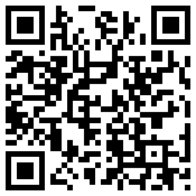 qrcode für CyberPower VP700ELCD