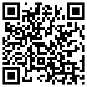 qrcode für Robobloq 10100003