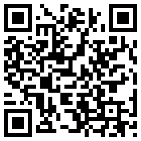 qrcode für Robobloq 10100002
