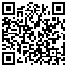 qrcode für Robobloq 10100001