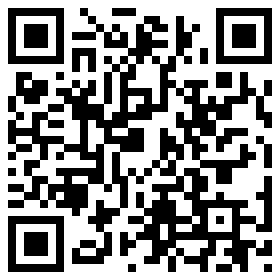 qrcode für Robobloq 10110202