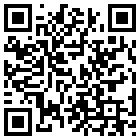 qrcode für Robobloq 10110402