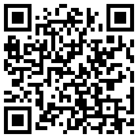 qrcode für Robobloq 10110302