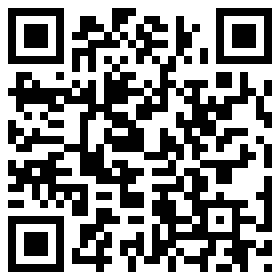 qrcode für CyberPower VP1200ELCD