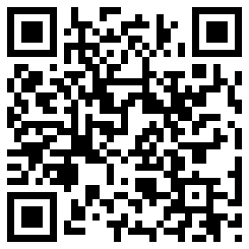 qrcode für Diverse A-2Y(L)2Y 4 X 2 X 0, - A 2Y (L) 2Y 4x2x0 6 sqmm St III Bd telephone cables underground