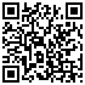 qrcode für Cambium Networks N050045D002A