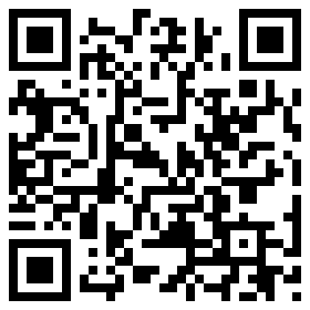 qrcode für Bachmann 700.2010