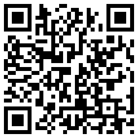 qrcode für Bachmann 700.0010