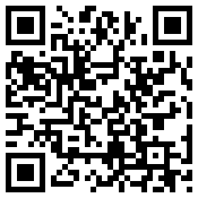qrcode für Bachmann 902.800