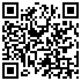 qrcode für Bachmann 700.0110