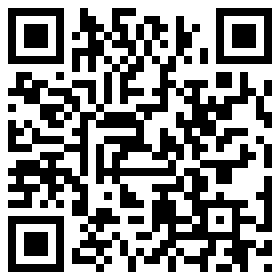 qrcode für ALLNET ALLWD21SANA70STAND