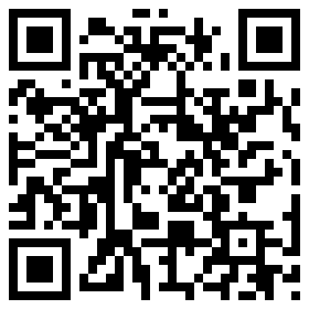 qrcode für SITECO 5NY51000XD - removal socket 5NY 5100 0XD