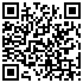 qrcode für Bachmann 700.1010
