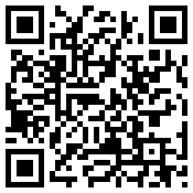 qrcode für CyberPower VP1000ELCD