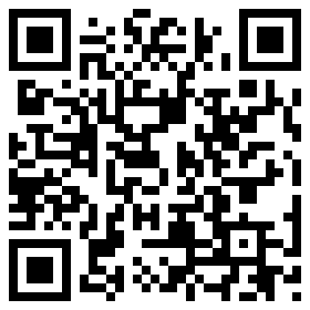 qrcode für Audiocodes SW/M1K/TEAMS-UP