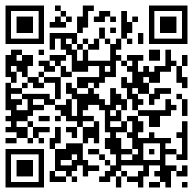 qrcode für Adeunis ARF8170BA-B03