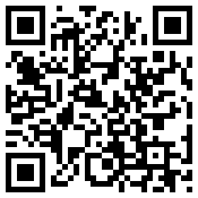 qrcode für Adeunis ARF8283AA