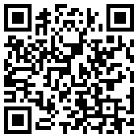 qrcode für Adeunis ARF8230AB
