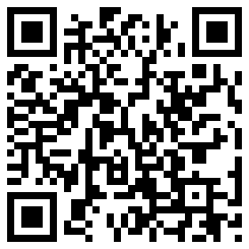 qrcode für Adeunis ARF8230FA-B01