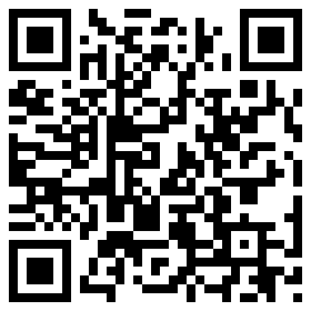 qrcode für 3Doodler 8CPLFILLED Filament Refill Box School Set