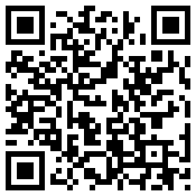 qrcode für Audiocodes SW/M1K/TEAMS-UP/R