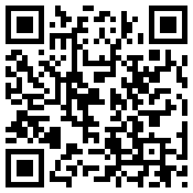 qrcode für ALLNET ALLGE/CS141BSCBG-SL