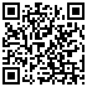 qrcode für Jabra 8800-01-104