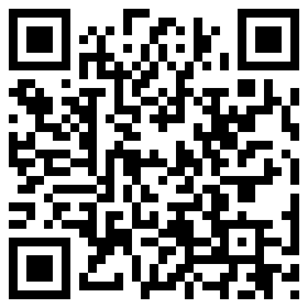 qrcode für Intenta 34504241