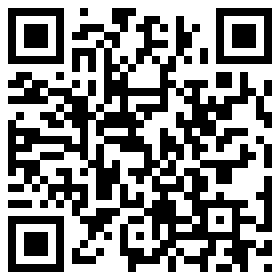 qrcode für Audiocodes AL/L/5S/15/M36