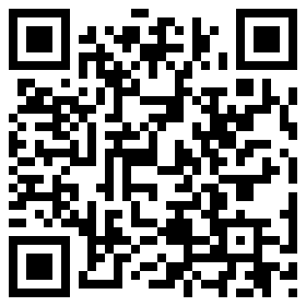 qrcode für NetAlly SM SOFT CASE