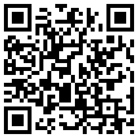 qrcode für Aten CE624