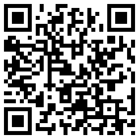 qrcode für Audiocodes AL/L/5S/25/M36
