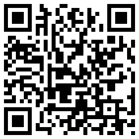 qrcode für Audiocodes AL/L/5S/20/M36