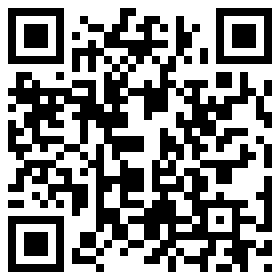 qrcode für Audiocodes SW/M800/TEAMS-UP