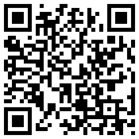qrcode für NetAlly LG SOFT CASE