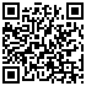qrcode für Audiocodes AL/L/5S/20/M12