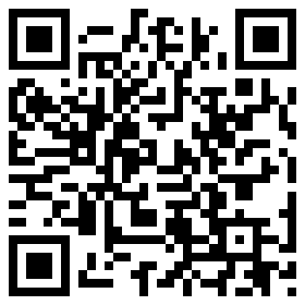 qrcode für Audiocodes AL/L/5S/15/M12