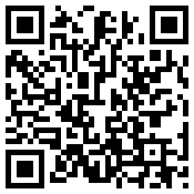 qrcode für Audiocodes AL/L/5S/10/M12