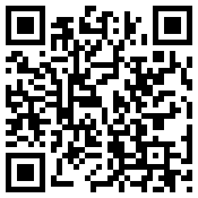 qrcode für Audiocodes AL/L/5S/5/M12