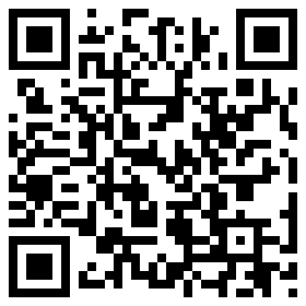 qrcode für Audiocodes ACTS24X7-MSW_S51/YR