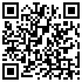 qrcode für Audiocodes SW/M26/TEAMS-UP/R