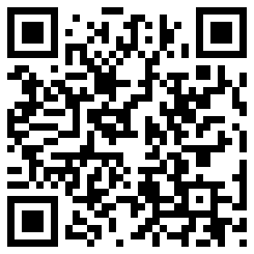 qrcode für Audiocodes SW/M26/TEAMS-UP