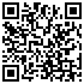 qrcode für Audiocodes SW/MSW/L/TEAMS-UP/R