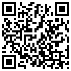 qrcode für Audiocodes SW/MSW/L/TEAMS-UP