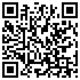 qrcode für Ubiquiti USP-Cable