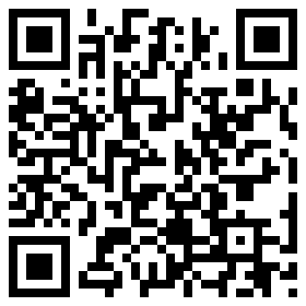 qrcode für Adeunis ARF8230FA